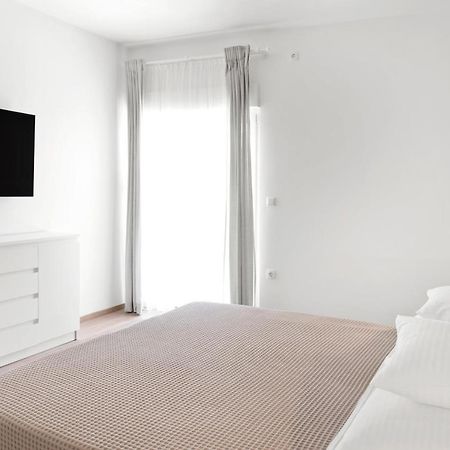 Aaa Anic Amazing Apartments Deluxe Split Exterior foto